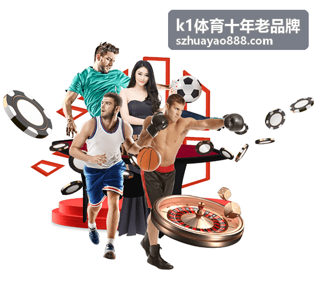 2022世界杯分组身价大揭秘：谁是身价之王？